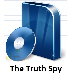 the truth spy free